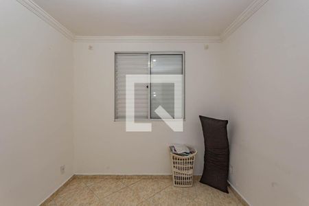 Quarto 2 de apartamento para alugar com 3 quartos, 69m² em São João Climaco, São Paulo
