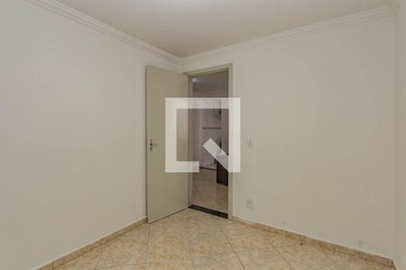 Quarto 1 de apartamento para alugar com 3 quartos, 69m² em São João Climaco, São Paulo
