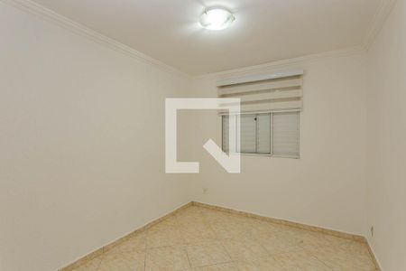 Quarto 1 de apartamento para alugar com 3 quartos, 69m² em São João Climaco, São Paulo