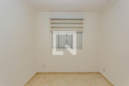 Quarto 1 de apartamento para alugar com 3 quartos, 69m² em São João Climaco, São Paulo