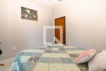 Quarto 2 de casa para alugar com 3 quartos, 300m² em Boa Vista, Porto Alegre