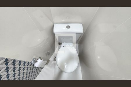 Lavabo de apartamento para alugar com 3 quartos, 100m² em Ondina, Salvador