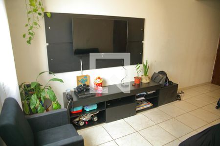 Apartamento à venda com 2 quartos, 56m² em Jardim Copacabana, São Bernardo do Campo
