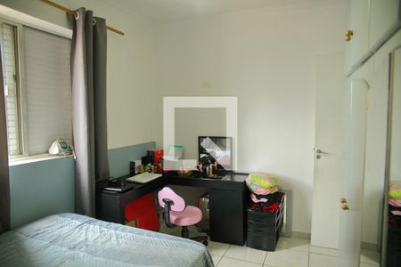 Apartamento à venda com 2 quartos, 56m² em Jardim Copacabana, São Bernardo do Campo