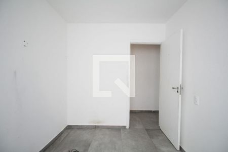Apartamento para alugar com 2 quartos, 44m² em Jardim Maria Duarte, São Paulo
