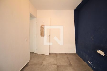 Apartamento para alugar com 2 quartos, 44m² em Jardim Maria Duarte, São Paulo
