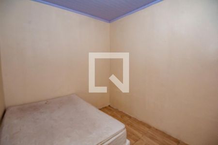 Quarto 1 de casa à venda com 2 quartos, 7m² em Apolonia, Belo Horizonte