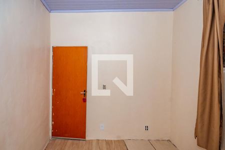 Quarto 1 de casa à venda com 2 quartos, 7m² em Apolonia, Belo Horizonte