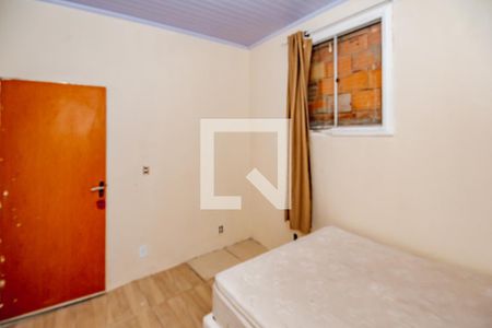 Quarto 1 de casa à venda com 2 quartos, 7m² em Apolonia, Belo Horizonte