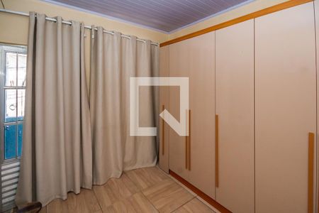 Quarto 2 de casa à venda com 2 quartos, 7m² em Apolonia, Belo Horizonte