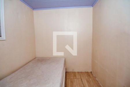 Quarto 1 de casa à venda com 2 quartos, 7m² em Apolonia, Belo Horizonte