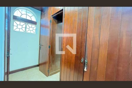 Casa à venda com 5 quartos, 515m² em Cidade Jardim, Belo Horizonte