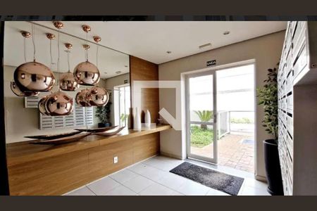 Apartamento à venda com 2 quartos, 94m² em Jardim Colonial, São Paulo