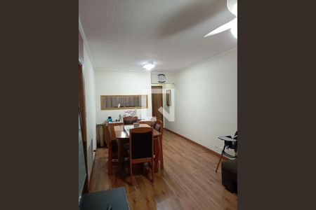 Apartamento à venda com 3 quartos, 114m² em Mooca, São Paulo