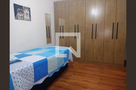 Apartamento à venda com 3 quartos, 114m² em Mooca, São Paulo