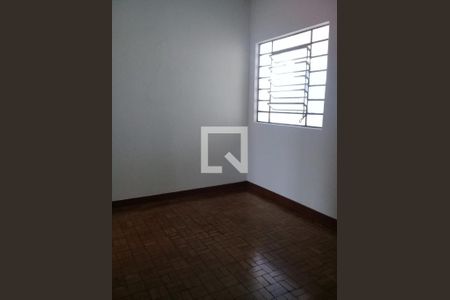 Casa à venda com 3 quartos, 500m² em Bosque da Saúde, São Paulo