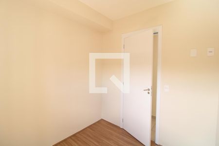 Quarto 1 de apartamento para alugar com 3 quartos, 56m² em Jardim Santo Antoninho, São Paulo