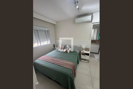 Foto 08 de apartamento à venda com 2 quartos, 68m² em Chácara Inglesa, São Paulo