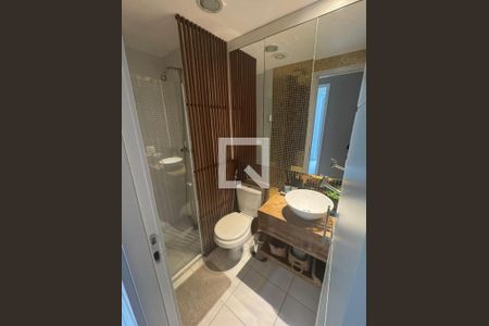 Foto 06 de apartamento à venda com 2 quartos, 68m² em Chácara Inglesa, São Paulo