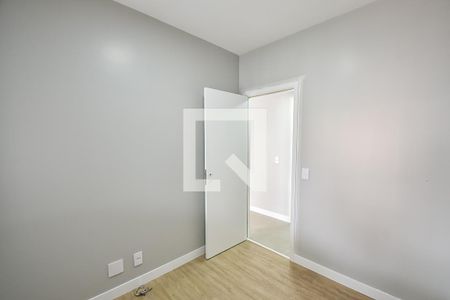 Suíte 1 de apartamento à venda com 2 quartos, 87m² em Vila Mariana, São Paulo