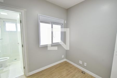 Suíte 1 de apartamento à venda com 2 quartos, 87m² em Vila Mariana, São Paulo