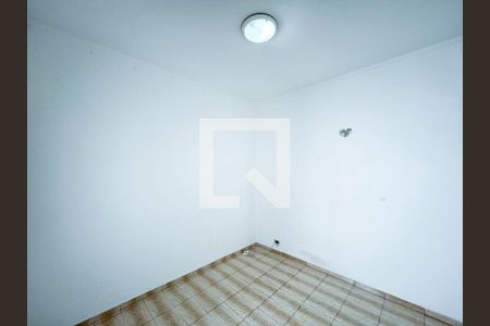 Quarto 2 de casa à venda com 2 quartos, 90m² em Vila Leopoldina, São Paulo