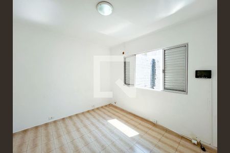 Quarto 1 de casa à venda com 2 quartos, 90m² em Vila Leopoldina, São Paulo