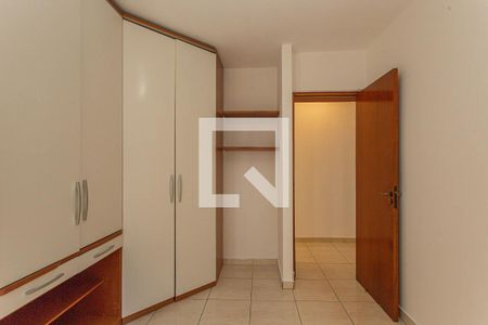 Quarto 1 de apartamento para alugar com 2 quartos, 65m² em Jardim Previdencia, São Paulo