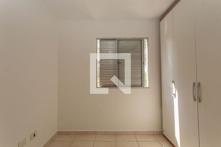 Quarto 1 de apartamento para alugar com 2 quartos, 65m² em Jardim Previdencia, São Paulo