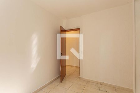 Quarto 2 de apartamento para alugar com 2 quartos, 65m² em Jardim Previdencia, São Paulo