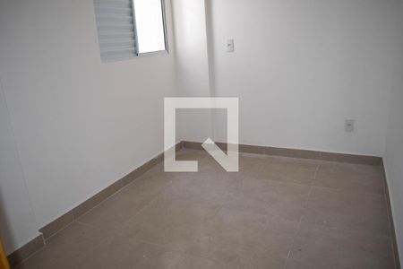 Quarto 1 de apartamento para alugar com 2 quartos, 42m² em Vila Matilde, São Paulo