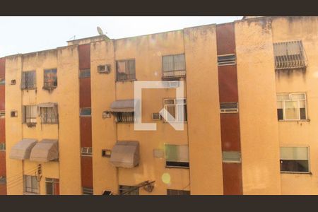 Apartamento para alugar com 2 quartos, 60m² em Santa Rosa, Niterói