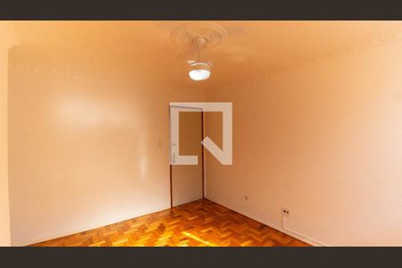 Apartamento para alugar com 2 quartos, 60m² em Santa Rosa, Niterói