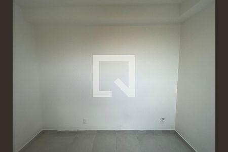 Quarto 1 de apartamento para alugar com 2 quartos, 37m² em Jaguaré, São Paulo