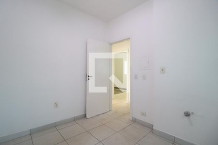 Quarto 1 de casa para alugar com 3 quartos, 250m² em Centro, Uberlândia