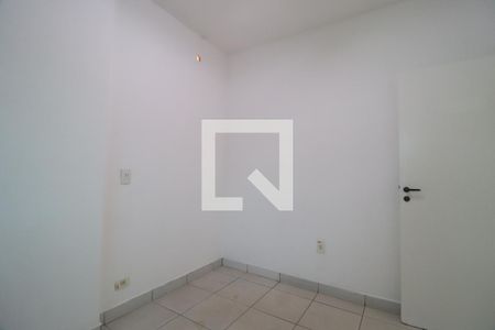 Quarto 1 de casa para alugar com 3 quartos, 250m² em Centro, Uberlândia