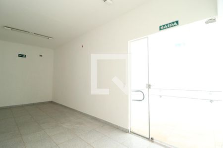 Sala de casa para alugar com 3 quartos, 250m² em Centro, Uberlândia