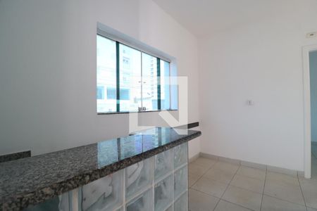 Sala de casa para alugar com 3 quartos, 250m² em Centro, Uberlândia