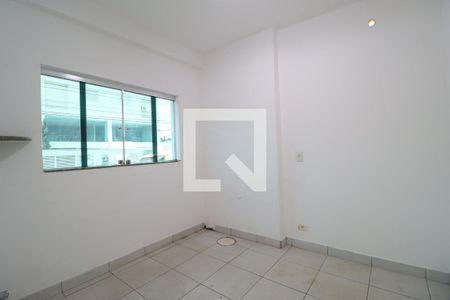 Quarto 1 de casa para alugar com 3 quartos, 250m² em Centro, Uberlândia