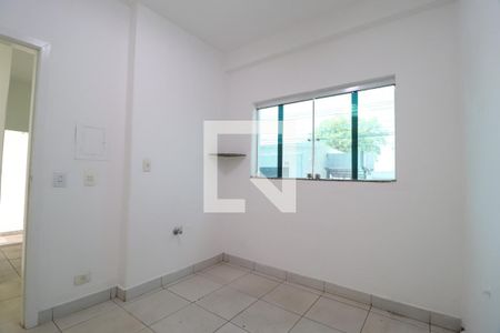Quarto 1 de casa para alugar com 3 quartos, 250m² em Centro, Uberlândia