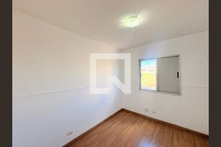 Quarto 1 de apartamento para alugar com 3 quartos, 67m² em Vila Virgínia, Jundiaí