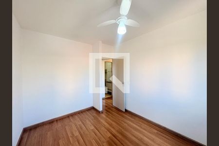 Quarto 2 de apartamento para alugar com 3 quartos, 67m² em Vila Virgínia, Jundiaí