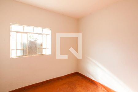 Quarto 1 de casa para alugar com 2 quartos, 80m² em Centro, Uberlândia