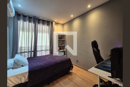 Apartamento à venda com 3 quartos, 106m² em Recreio dos Bandeirantes, Rio de Janeiro