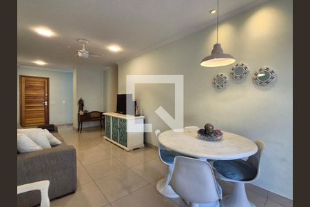 Apartamento à venda com 3 quartos, 106m² em Recreio dos Bandeirantes, Rio de Janeiro