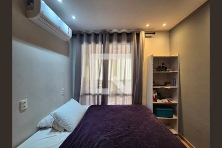 Apartamento à venda com 3 quartos, 106m² em Recreio dos Bandeirantes, Rio de Janeiro