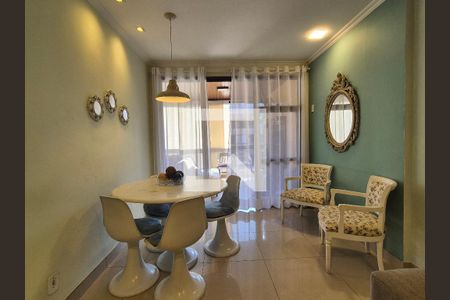 Apartamento à venda com 3 quartos, 106m² em Recreio dos Bandeirantes, Rio de Janeiro