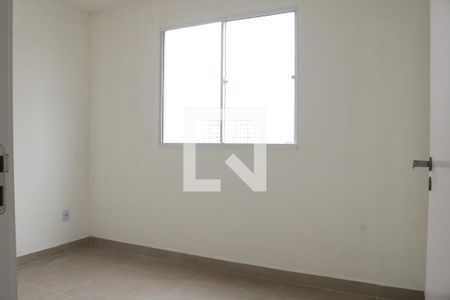 Quarto 1 de apartamento à venda com 2 quartos, 42m² em Barra Funda, São Paulo