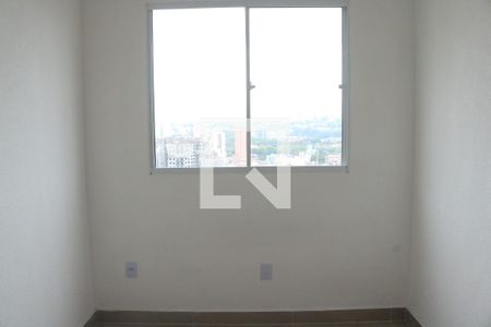 Quarto 2 de apartamento à venda com 2 quartos, 42m² em Barra Funda, São Paulo