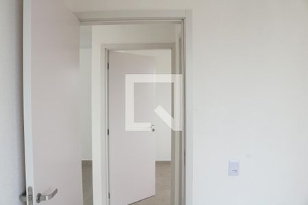 Quarto 1 de apartamento à venda com 2 quartos, 42m² em Barra Funda, São Paulo